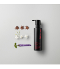 Shu Uemura Ashita Supreme Intense Revitalization Conditioner 250ml ...