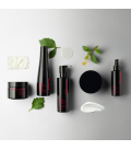 Shu Uemura Ashita Supeme Soin Revitalisation Intense 250ml  | Celin...