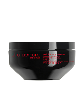 Shu Uemura Ashita Supeme Masque Revitalisation Intense 200ml  | Cel...