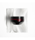 Shu Uemura Ashita Supeme Masque Revitalisation Intense 200ml  | Cel...