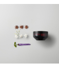 Shu Uemura Ashita Supeme Masque Revitalisation Intense 200ml  | Cel...