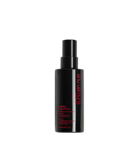 Shu Uemura Ashita Supreme Intense Revitalization Serum 90ml  | Celi...