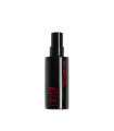 Ashita Supeme  Sérum Revitalisation Intense 90ml