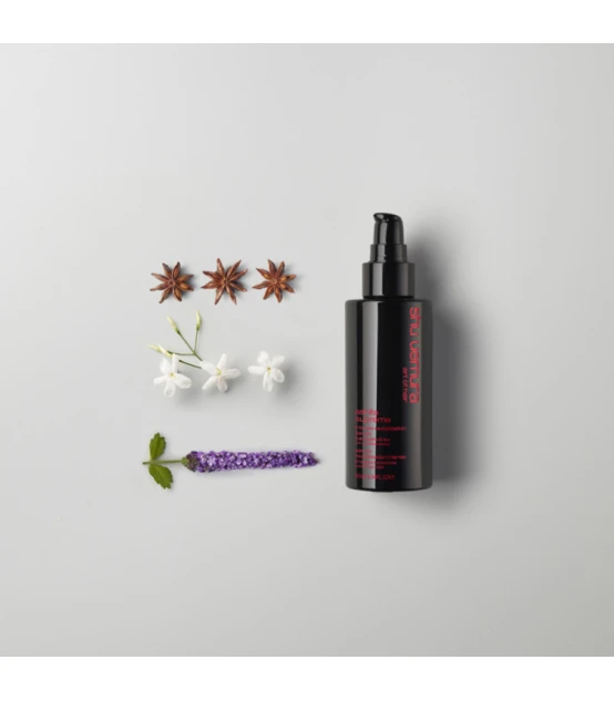 Shu Uemura Ashita Supreme Intense Revitalization Serum 90ml  | Celi...