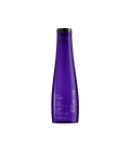 Shu Uemura Yūbi Blonde Shampooing Révelateur d'éclat 300ml  | Celin...