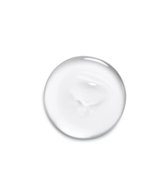 Shu Uemura Yūbi Blonde Shampooing Révelateur d'éclat 300ml  | Celin...
