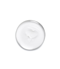 Shu Uemura Yūbi Blonde Shampooing Révelateur d'éclat 300ml  | Celin...