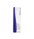 Shu Uemura Yūbi Blonde Shampooing Violet Anti-Faux Reflets 300ml  |...