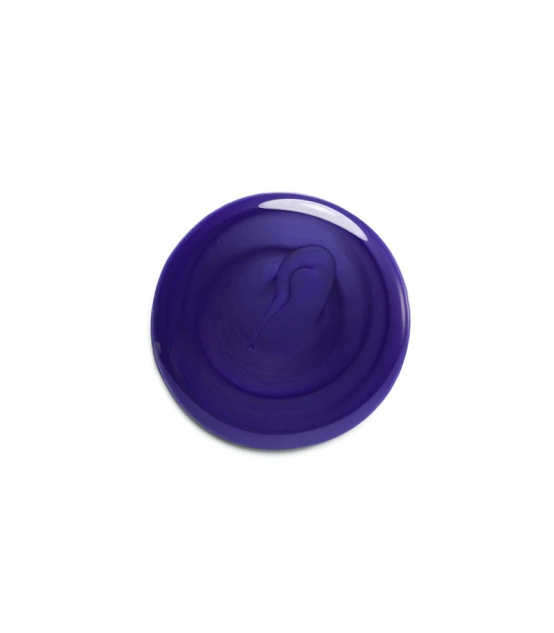 Shu Uemura Yūbi Blonde Shampooing Violet Anti-Faux Reflets 300ml  |...