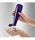 Shu Uemura Yūbi Blonde Shampooing Violet Anti-Faux Reflets 300ml  |...