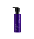 Shu Uemura Yūbi Blonde Soin Restructurant Complet 250ml  | Celini.be