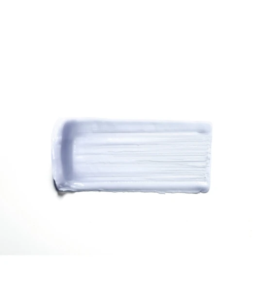 Shu Uemura Yūbi Blonde Soin Restructurant Complet 250ml  | Celini.be