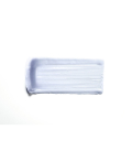 Shu Uemura Yūbi Blonde Soin Restructurant Complet 250ml  | Celini.be