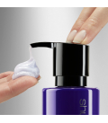 Shu Uemura Yūbi Blonde Soin Restructurant Complet 250ml  | Celini.be