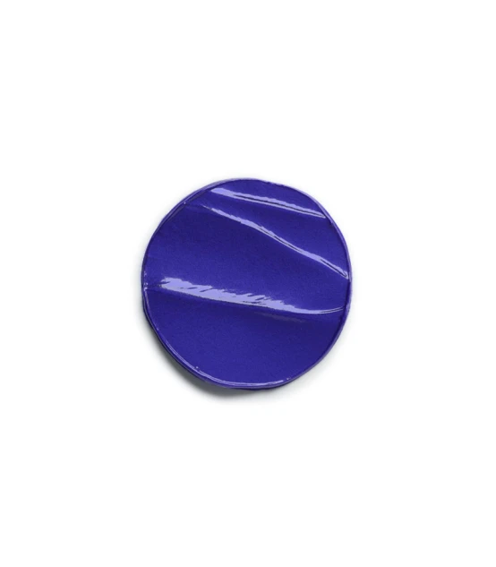 Shu Uemura Yūbi Blonde Baume Violet Anti-Faux Reflets 200ml  | Celi...