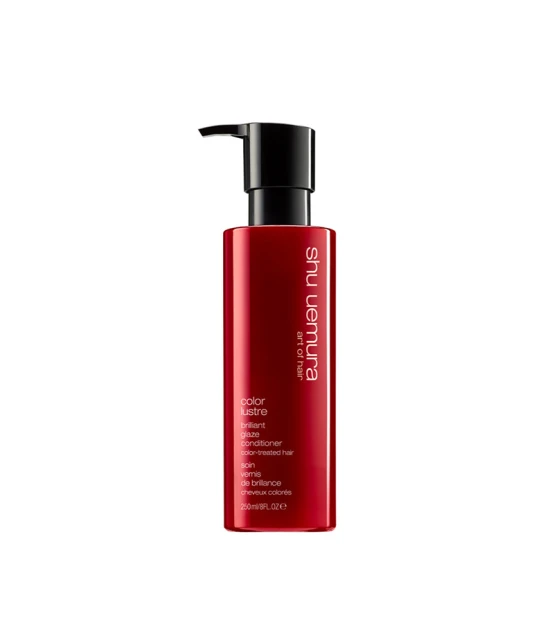 Shu Uemura Color Lustre Soin Vernis de Brillance 250ml  | Celini.be