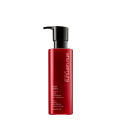 Shu Uemura Color Lustre Brillant Glaze Conditioner 250ml  | Celini.be