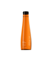 Urban Moisture Hydro-Nourshing Shampoo 300ml