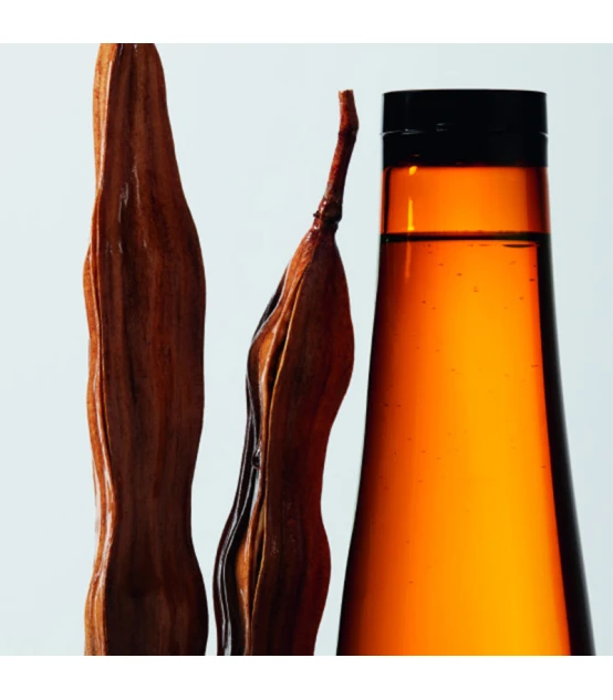 Shu Uemura Urban Moisture Hydro-Nourshing Shampoo 300ml  | Celini.be