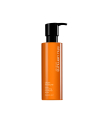 Urban Moisture Hydro-Nourshing Conditioner 250ml