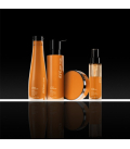 Shu Uemura Urban Moisture Hydro-Nourshing Conditioner 250ml  | Celi...