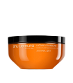 Urban Moisture Hydro-Nourshing Treatment 200ml