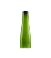 Silk Bloom Shampooing réparateur 300ml