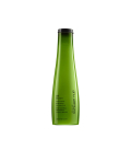 Shu Uemura Silk Bloom Restorative Shampoo 300ml  | Celini.be