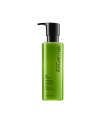 Silk Bloom Soin réparateur 250ml