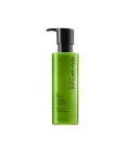 Shu Uemura Silk Bloom Soin réparateur 250ml  | Celini.be