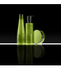 Shu Uemura Silk Bloom Soin réparateur 250ml  | Celini.be
