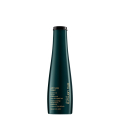 Shu Uemura Ultimate Reset Shampooing Réparation Extrême 300ml  | Ce...