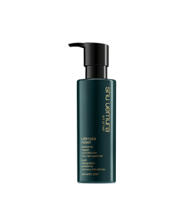 Shu Uemura Ultimate Reset Extreme Repair Conditioner 250ml  | Celin...