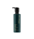 Shu Uemura Ultimate Reset Soin Réparation Extrême 250ml  | Celini.be