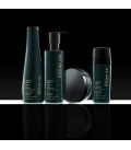 Shu Uemura Ultimate Reset Soin Réparation Extrême 250ml  | Celini.be