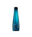 Muroto Volume Shampooing Soin Haute Légèrté 300ml