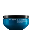 Muroto Volume Masque Soin Haute Légèrté 200ml