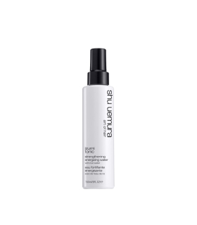 Shu Uemura Izumi Tonic Strengthening Energizing Water 150ml  | Celi...