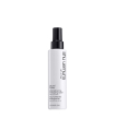 Izumi Tonic Eau Fortifiante Énergissante 150ml