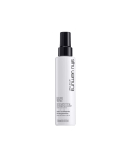 Shu Uemura Izumi Tonic Eau Fortifiante Énergissante 150ml  | Celini.be