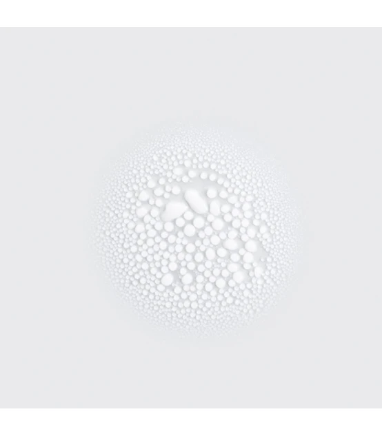 Shu Uemura Izumi Tonic Eau Fortifiante Énergissante 150ml  | Celini.be