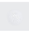 Shu Uemura Izumi Tonic Eau Fortifiante Énergissante 150ml  | Celini.be