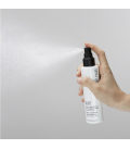 Shu Uemura Izumi Tonic Eau Fortifiante Énergissante 150ml  | Celini.be