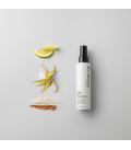 Shu Uemura Izumi Tonic Eau Fortifiante Énergissante 150ml  | Celini.be