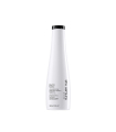 Izumi Tonic Shampooing Fortifiant 300ml