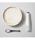 Shu Uemura Izumi Tonic Shampooing Fortifiant 300ml  | Celini.be