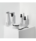 Shu Uemura Izumi Tonic Shampooing Fortifiant 300ml  | Celini.be