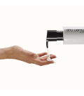 Shu Uemura Izumi Tonic Soin Fortifiant 250ml  | Celini.be