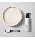 Shu Uemura Izumi Tonic Soin Fortifiant 250ml  | Celini.be
