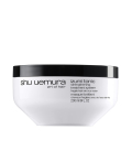 Shu Uemura Izumi Tonic Strengthening Treatment System 250ml  | Celi...